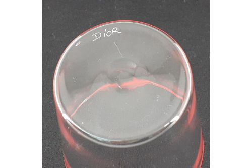 ディオール（DIOR）