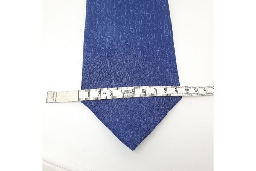 ルイ・ ヴィトン（LOUIS VUITTON）