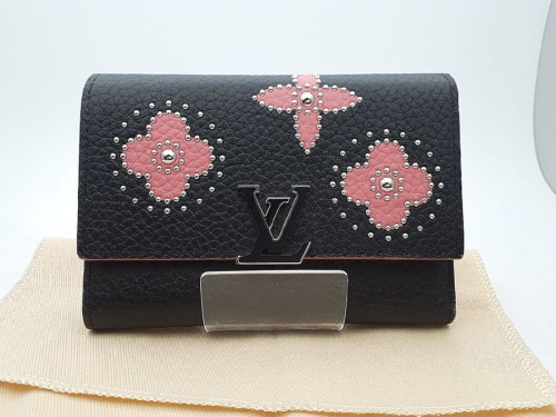 財布