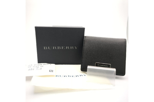 財布