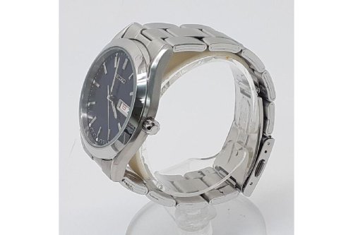 セイコー（SEIKO）