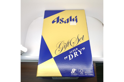 ピックアップブログ画像３