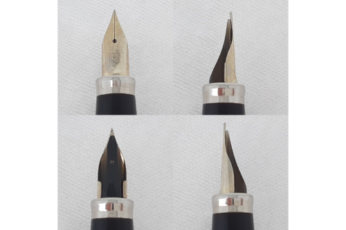 ピックアップブログ画像３