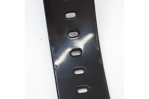 カシオ（CASIO）の腕時計