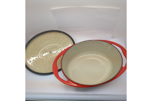 ココット・ロンド