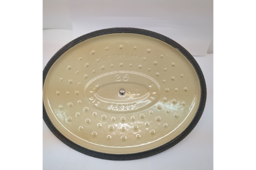 ピックアップブログ画像５