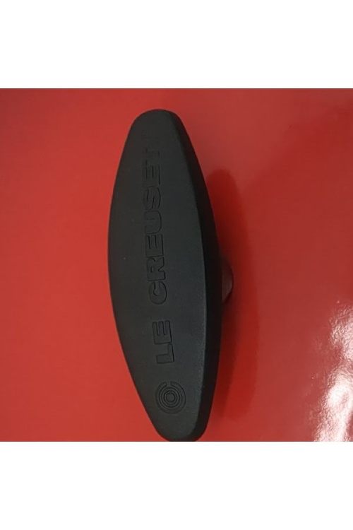 23年04月19日：画像６