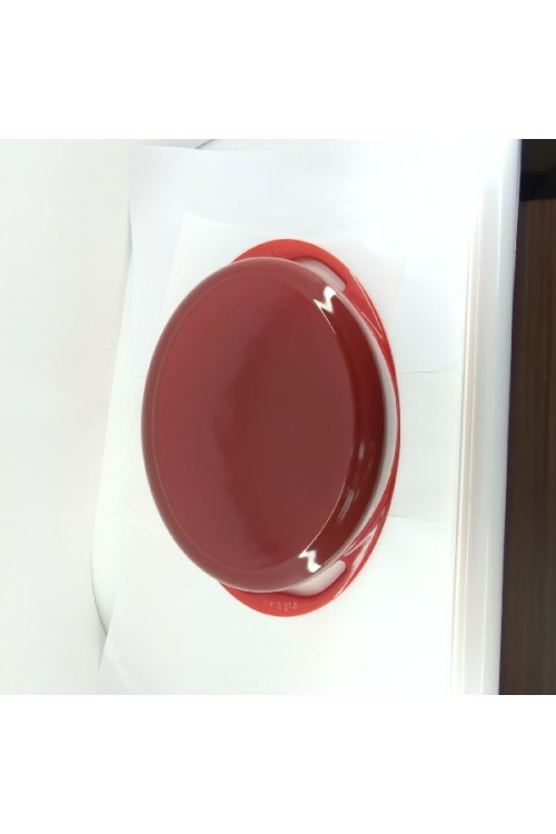 23年04月19日：画像７