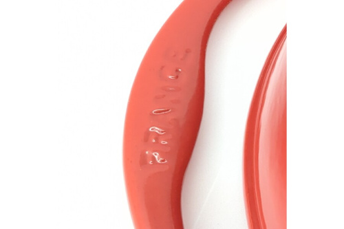 23年04月19日：画像８