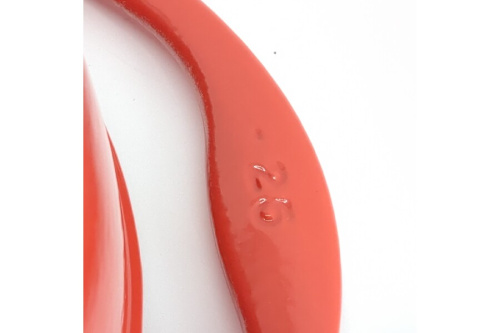 23年04月19日：画像９