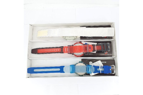 Gショック(G-SHOCK)のカシオ(CASIO)