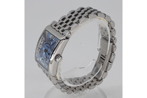 ブランド時計のフランク ミュラー（FRANCK MULLER）