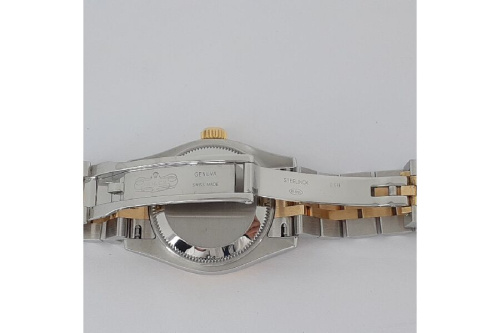 ロレックス（ROLEX）の腕時計