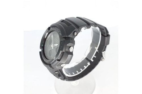 Gショック（G-SHOCK）のカシオ（CASIO）