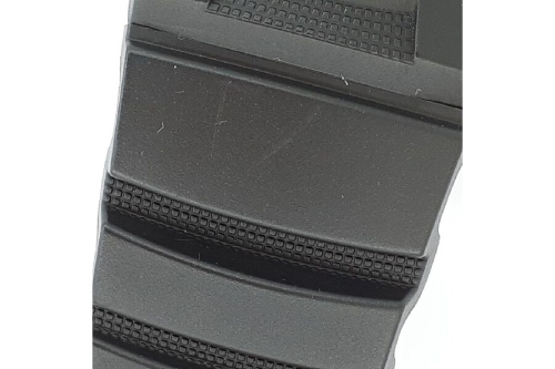 カシオ（CASIO）の腕時計