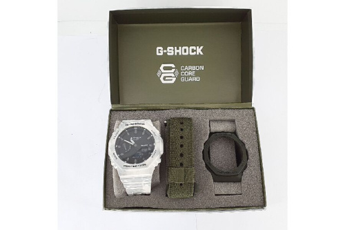 Gショック（G-SHOCK）のカシオ（CASIO）
