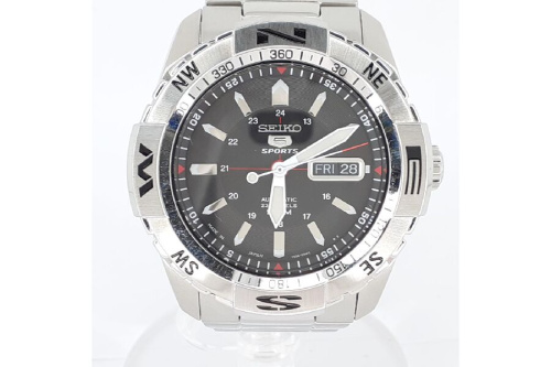 ピックアップブログ画像１