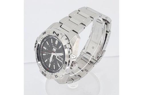 ピックアップブログ画像２