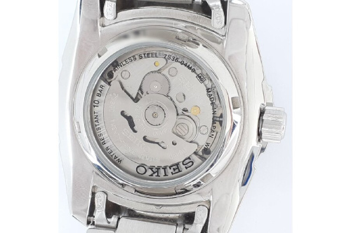 ピックアップブログ画像３