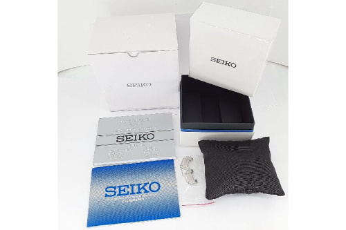 ピックアップブログ画像４