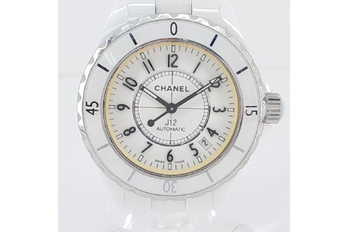 ピックアップブログ画像１