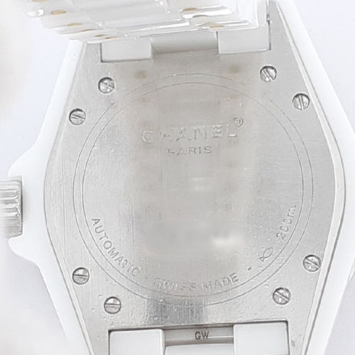 ピックアップブログ画像２