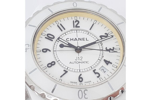 ピックアップブログ画像３