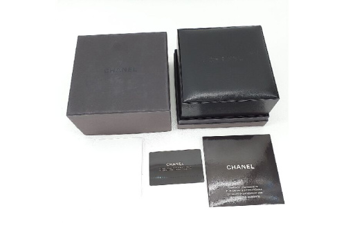 ピックアップブログ画像４