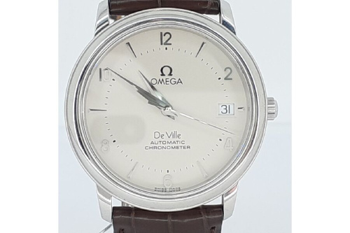 ピックアップブログ画像１