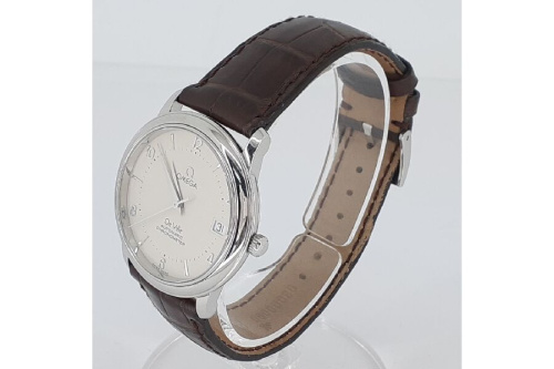 ピックアップブログ画像２