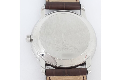 ピックアップブログ画像３