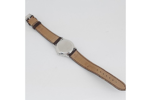 ピックアップブログ画像４