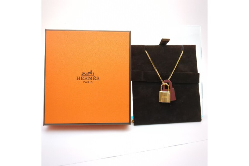 ファッション小物