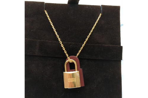 ピックアップブログ画像２