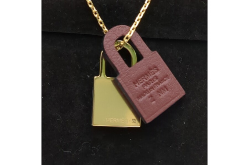 ピックアップブログ画像３