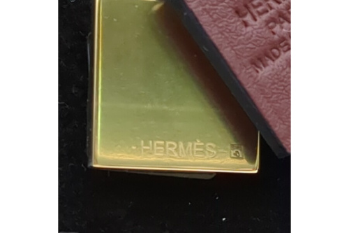 ピックアップブログ画像４