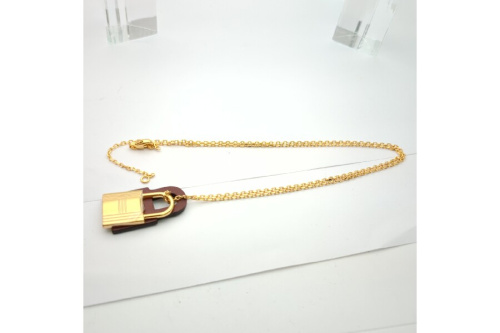 ピックアップブログ画像５