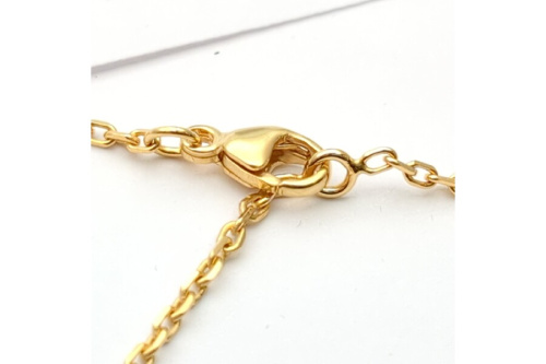 23年05月13日：画像６