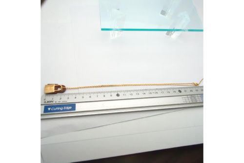 23年05月13日：画像７