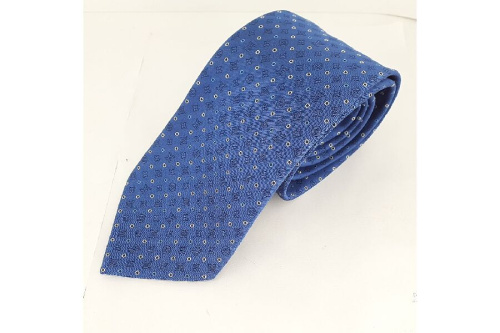 ファッション小物のネクタイ