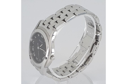 ブランド時計のグッチ（GUCCI）