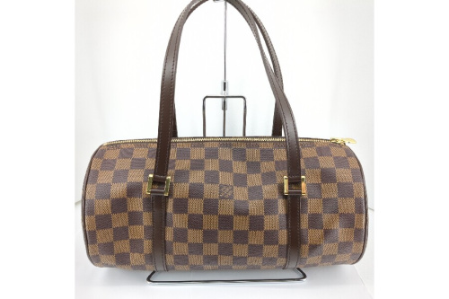 ルイ・ ヴィトン（LOUIS VUITTON）のダミエ