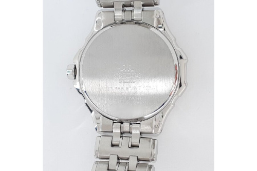 セイコー（SEIKO）の腕時計