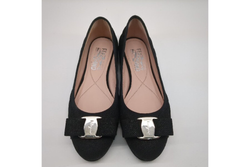 シューズ・靴のパンプス