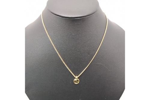 ディオール（DIOR）