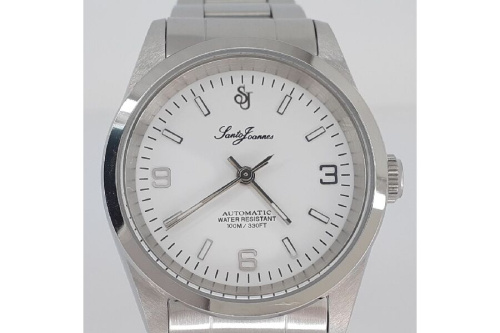 時計のブランド時計