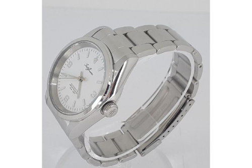 ブランド時計のセントジョイナス（Santo Joannes）