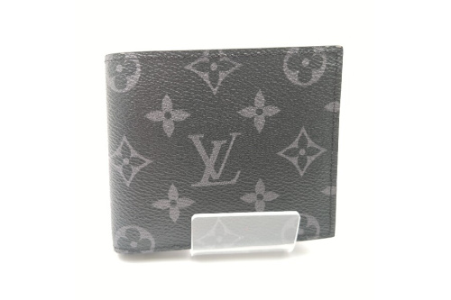 ピックアップブログ画像２