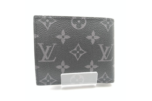 ピックアップブログ画像３