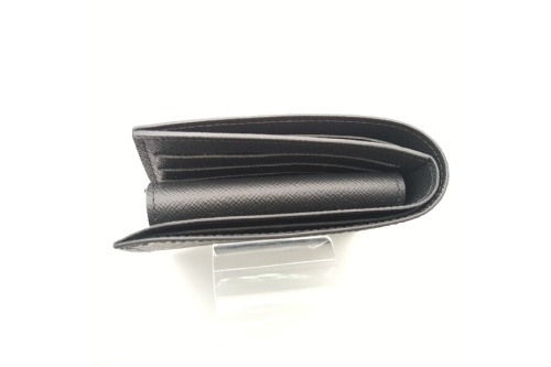 ピックアップブログ画像５